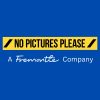no-pictures-please-logo-v1